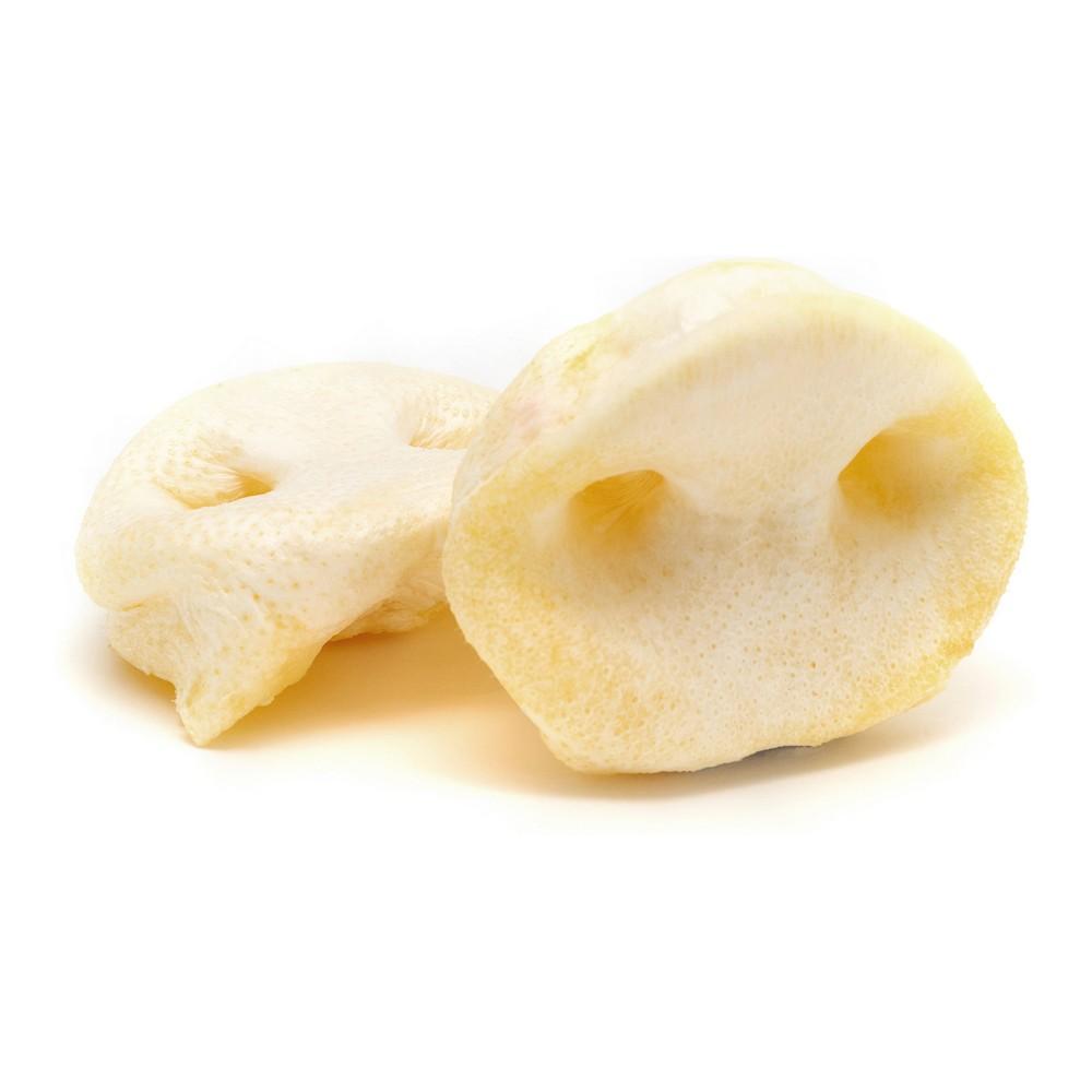 

Снек для собак Gloria Display Light Pig 20 шт. TU прозрачный