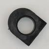 15124516 2652748  2pcs Auto Parts Front Sway Stabilizer Bar Bushing For Cadillac Escalade Hummer 2007-2017
