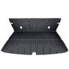 Fits 25 Changan Qiyuan Q07 Models: TPE Trunk Mat for Car Interior Modification Accessories