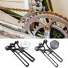 Aluminum Alloy Bicycles Tension Meter Mountain Bike Spokes Checker Indicators