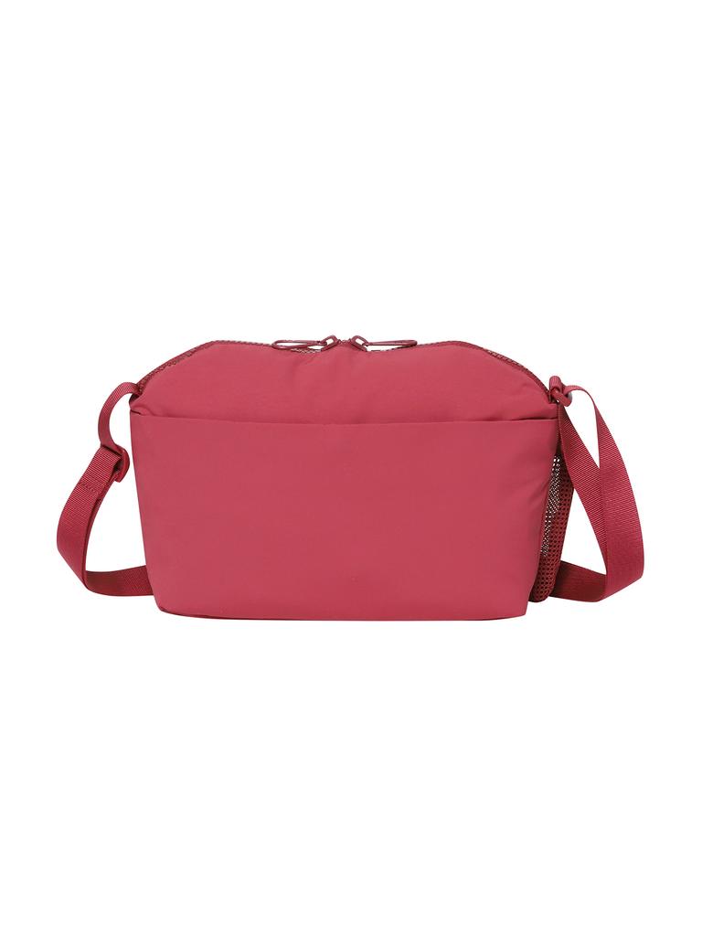 K2 Dare Mist Crossbody Bag_Rubi