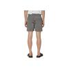 Stone Island Regular Fit Nylon Swim Trunks Dust Men Streetwear 8015B0943-V0064