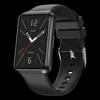 ApiYoo Engue EG-T1 Smart Calling Watch