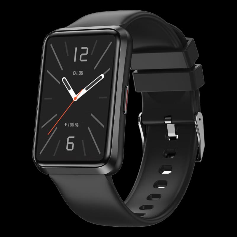 ApiYoo Engue EG-T1 Smart Calling Watch