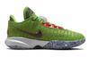 Nike LeBron 20 Stocking Stuffer GS DQ8646-300