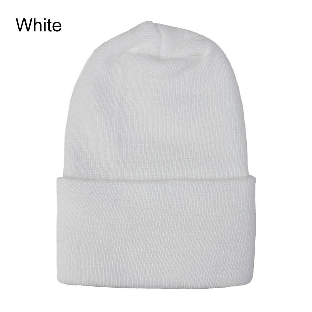 Stripe Infant Hat For 0-6 Month Newborn Baby Hospital Hat Soft Cotton Cute Big Bow Beanie Cap Winter Turban Hats for Baby Girls
