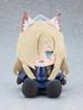 Blue Archive Kanna Chocopuni Plush Toy