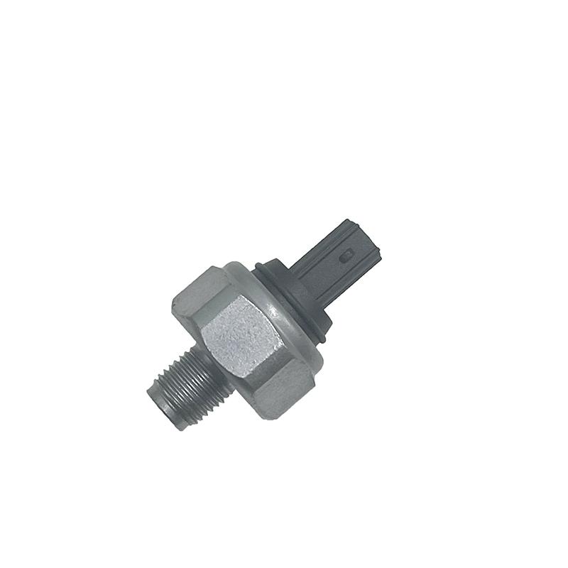 30530-RNA-A01 Für Honda Accord Civic's Klopfsensor 30530 RNA A01
