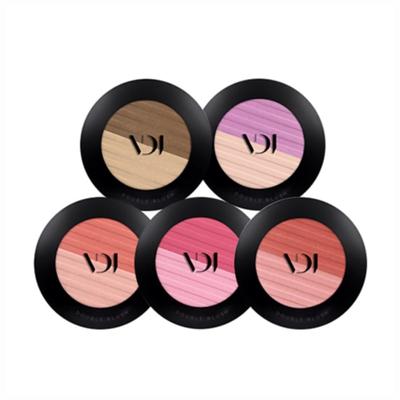 Gesichts-Make-up  – Rouge