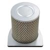 Motorcycle Air Filter Cleaner For HONDA CBX250 CBF250 CBF CBX 250 17213-KPF-900 17213-KPF-960