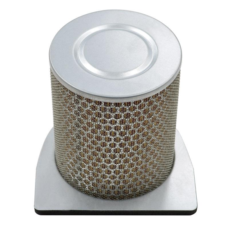 Motorcycle Air Filter Cleaner For HONDA CBX250 CBF250 CBF CBX 250 17213-KPF-900 17213-KPF-960