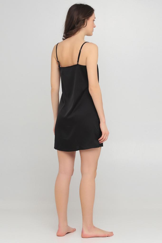 Сорочка Fleri (76161)