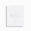 BTS 5. Studioalbum [ARIRANG] Living Legend Version. (K-Edition)
