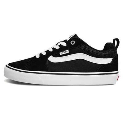 Filmore 'Negro' VN0A3MTJIJU