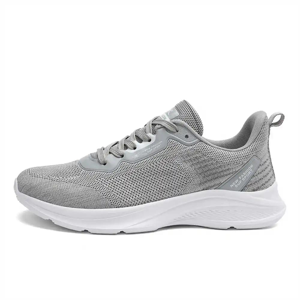 FashionGrey Ventilation Youth Buy Sneakers For Men Chinese Shoes Sport Low Offer Shose Of Famous Brands Low Offer Class Resort