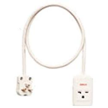 

Подовжувач Panasonic 1M для IH AD-KZ051