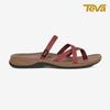 Women S Flip Flop Tirratraveler Flip Stvf2519490 Mah