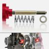 Carburetor Air Fuel Mixture Idle Speed Adjuster Screw Kit For Pwk Carb Motorcycle Modification Accessories