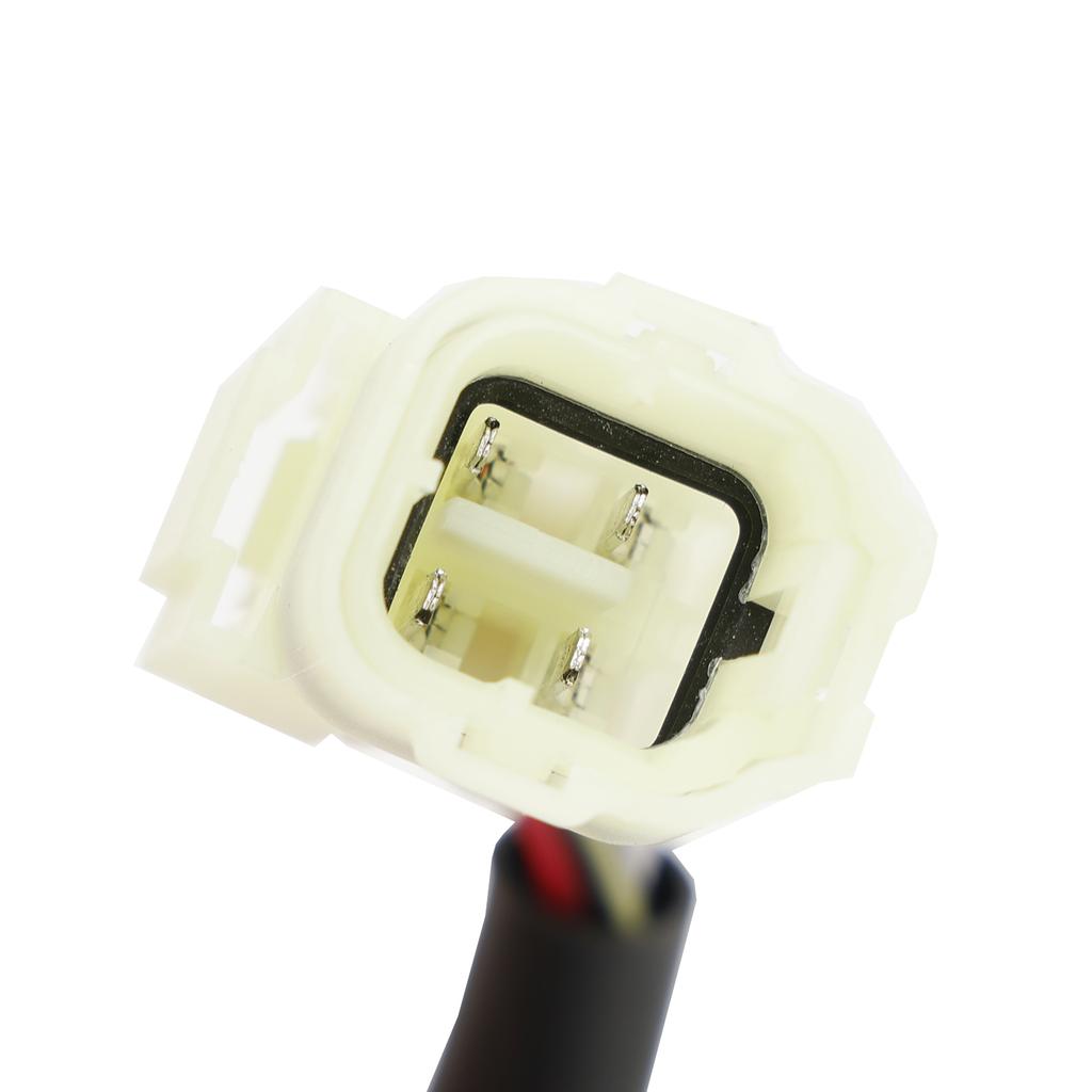CDI BOX Igniter fit for Ski-Doo Skandic 380 500 Safari Formula SL 420965756