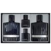 Skin XICZOCTO Age Can No Longer Be Left Alone Men's 2-piece Set
