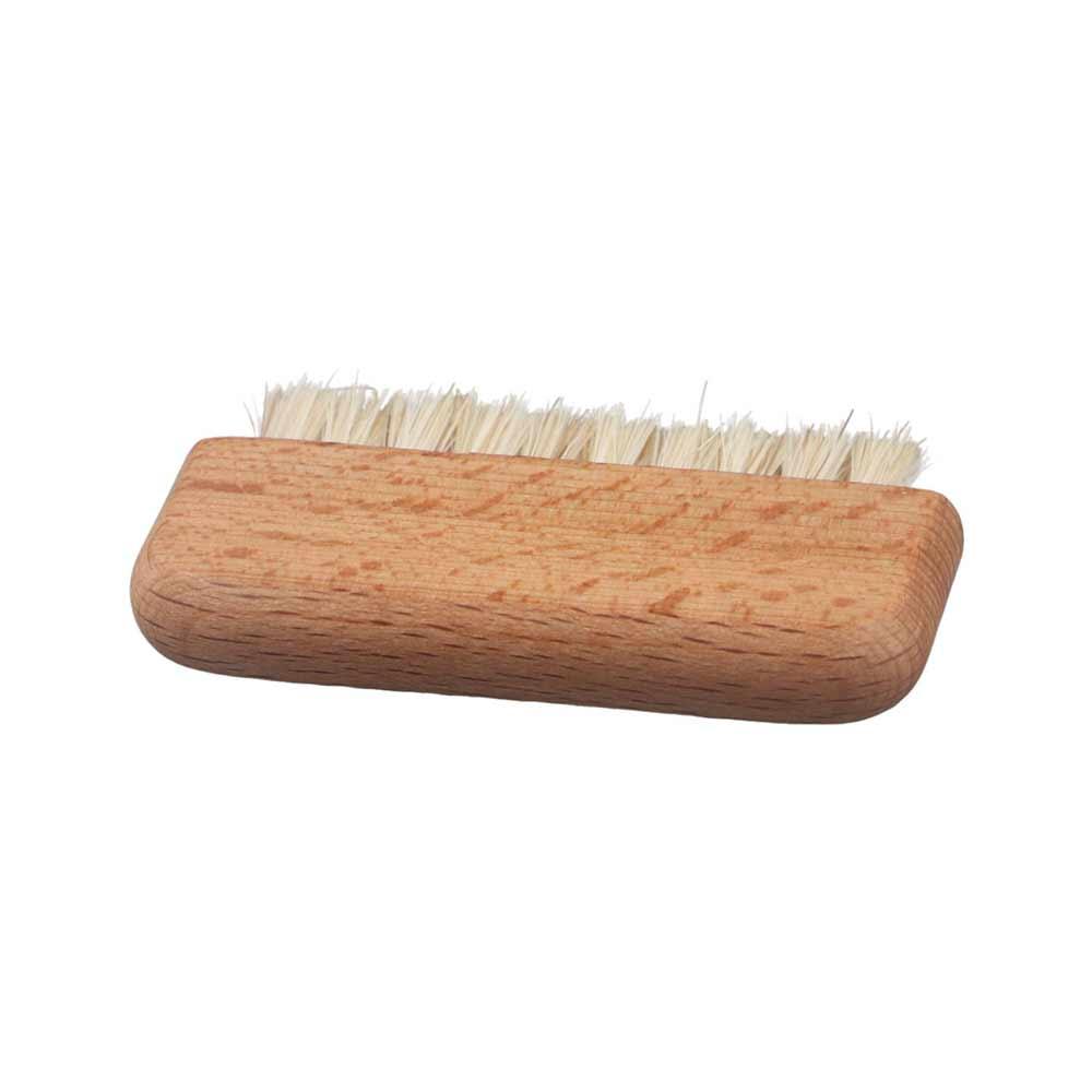 Nail Accessories Pig Bristle Nail Dust Brush Remove Dust Powder Nail Care Tools Nail Cleaning Brush Makeup Dust Clean