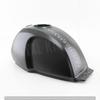 Royal Enfield Himalayan BS4 Model Black "Fuel Tank" #866268