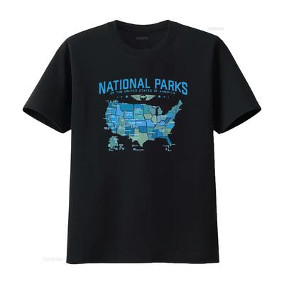 Tops – Camisetas