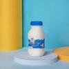 Xiajin 0-Fat Sour Milk Drink