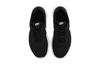 Nike Tanjun Lifestyle Shoes GS 818381-011