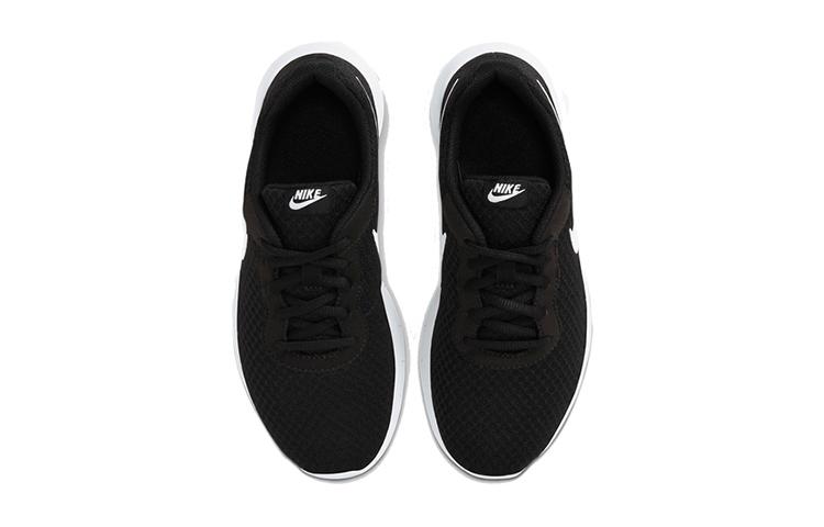 Nike Tanjun Lifestyle Shoes GS 818381-011