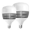 LED-lampen – LED-lampen en -strips