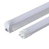Zintegrowana świetlówka LED Minggu T8