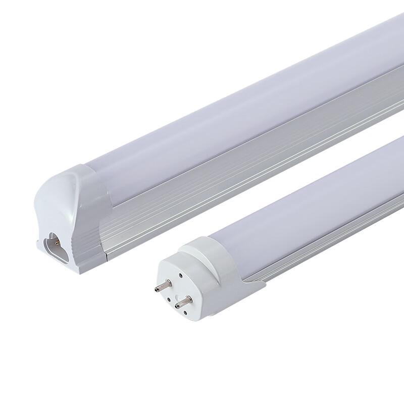 Zintegrowana świetlówka LED Minggu T8
