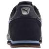 Puma Turino 2 OG Versatile Comfortable Lifestyle Shoes Men sneakers Gray Blue 397646-14