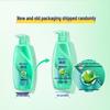 Rejoice Moisturizing Anti-Dandruff Shampoo 500ml