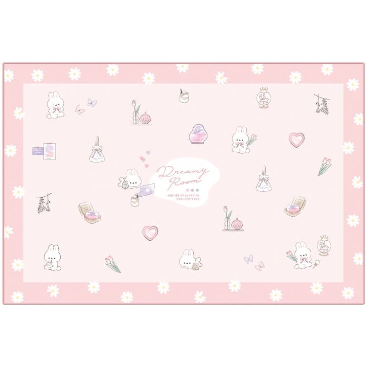 

Couria Luncheon Room Rabbit Новое поступление [Lunch Cross] Cross/Dreamy
