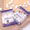 Camphor Wood Anti-Mold Mothballs for Wardrobes and Bedrooms