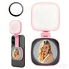 Accesorii pentru telefoane – Iluminare pentru selfie