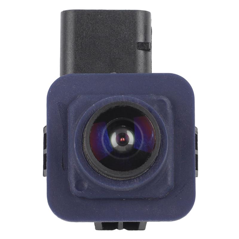 OEM DK62-19G490-AE As Picture Shows Rear View Camera Easy Installation Factory Specifications For Car Reversal