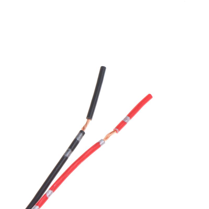 2 Stück T20 7443 W21/5W 7440 W21W Sockeladapter Buchse Stecker Für Auto Bremslicht Rückfahrlicht Blinker Scheinwerfer Licht