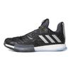 Marvel x Harden Vol. 3 GCA War Machine