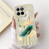 For Honor X8a X8b Case Cute Fashion Cartoon Cover Soft Silicone Phone Case For Honor X8b X 8a HonorX8a HonorX8b Back Cover Coque