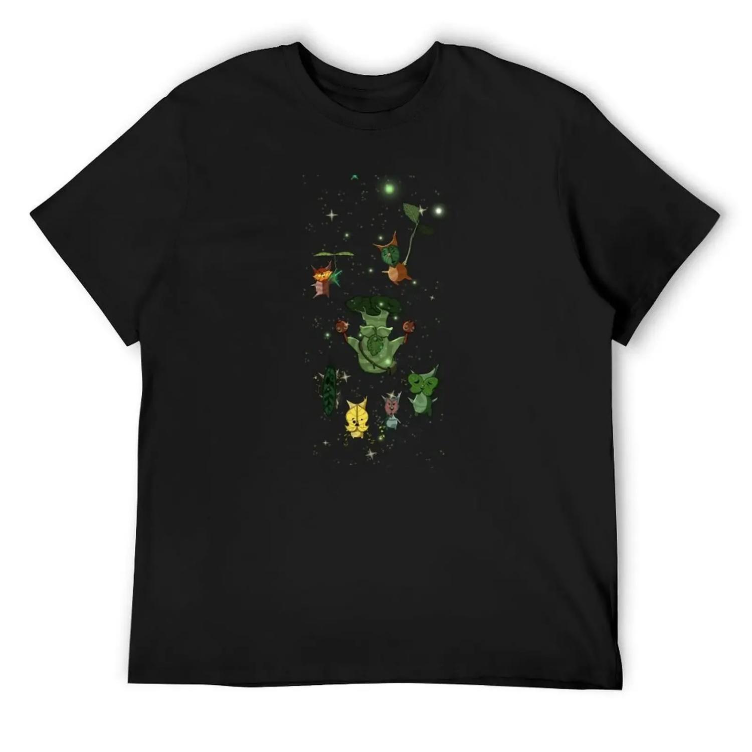 

Hestu and koroks T-Shirt customs design your own vintage shirts graphic aesthetic clothes t shirts for men pack XXXXXL чорний