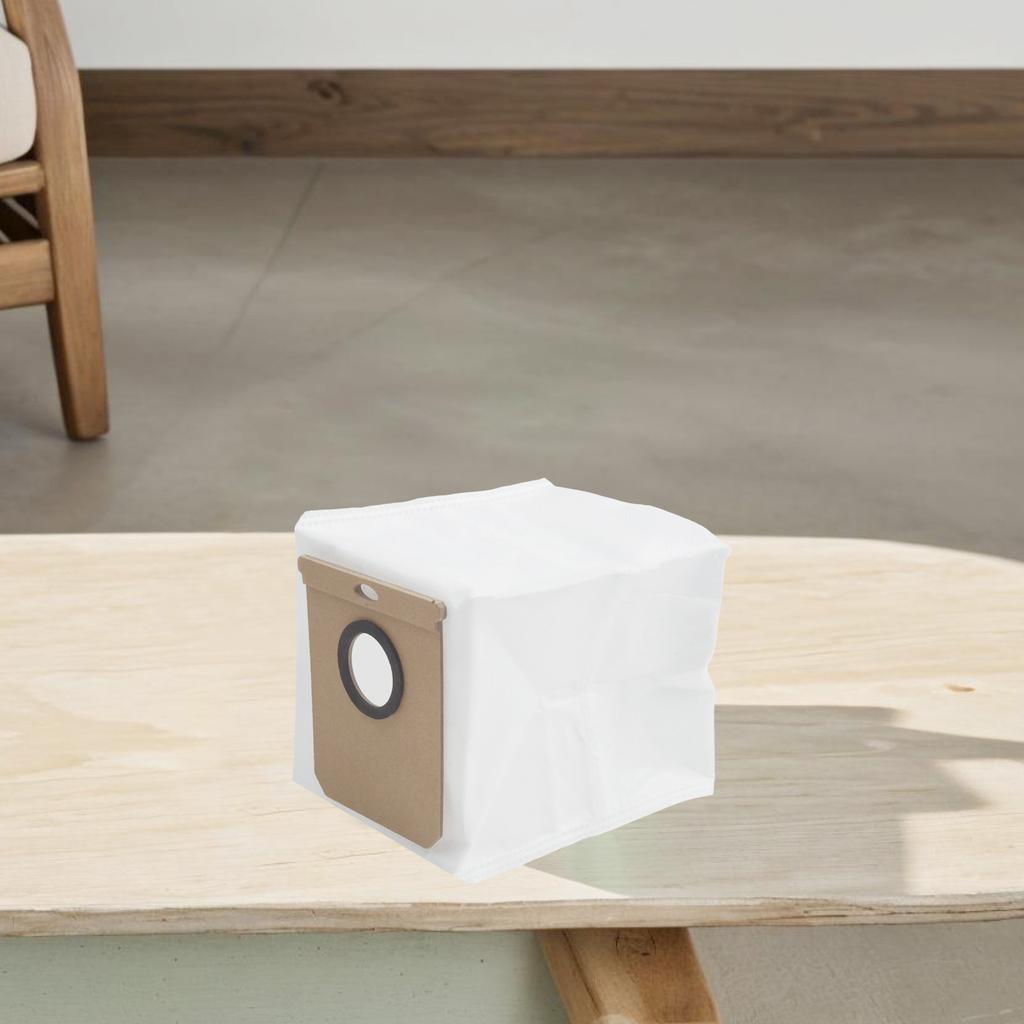 Replacement Main Brush and Filter Set for Cecotec For Conga 7490 Suitable for Ultimate Home and For XTreme Models