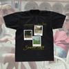 Tops – Camisetas