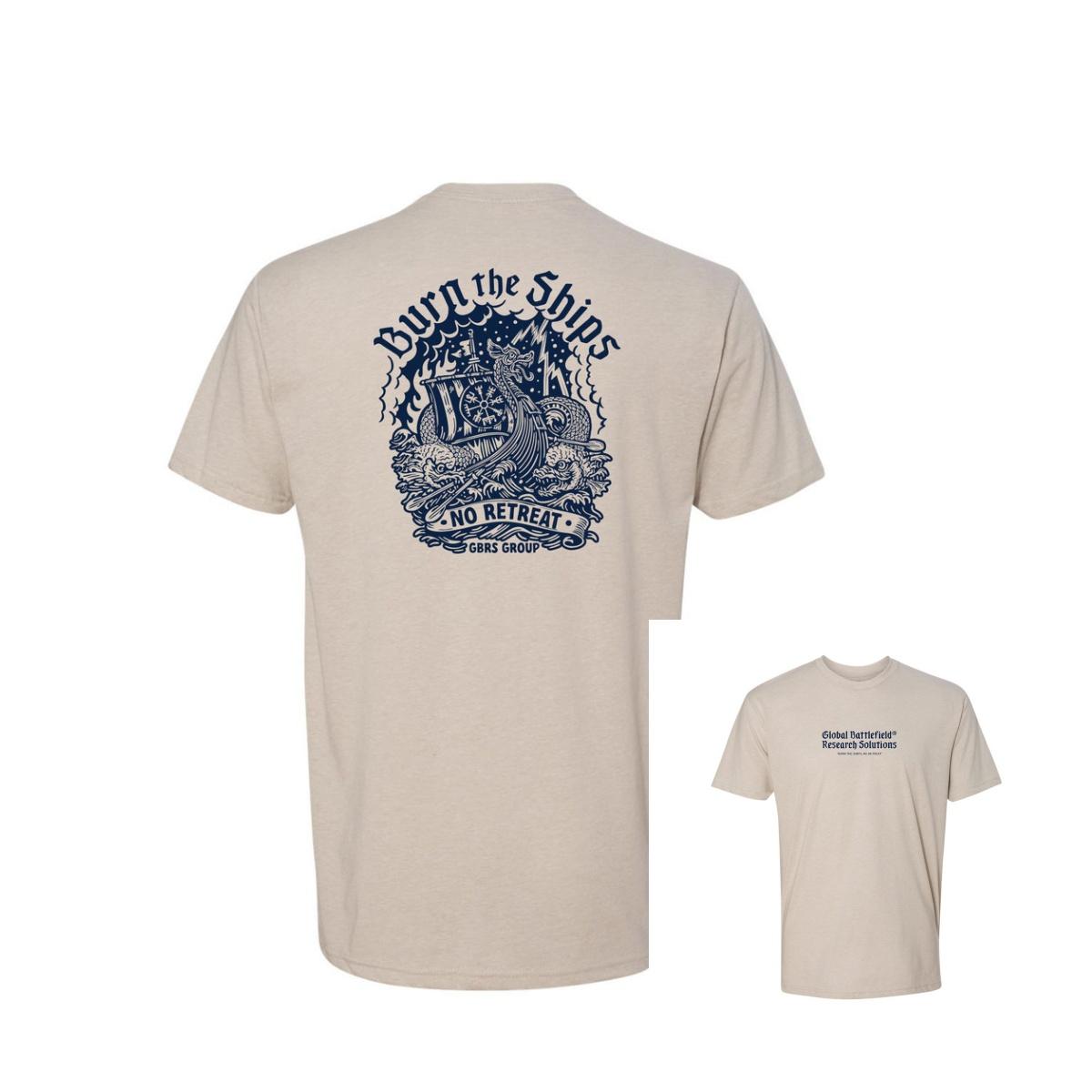 

Kraken Military Training Tactical Casual Tshirt Mens and Womens Luxury Brand Top 4XL
