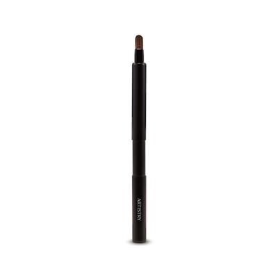 Artistry Lippenpinsel