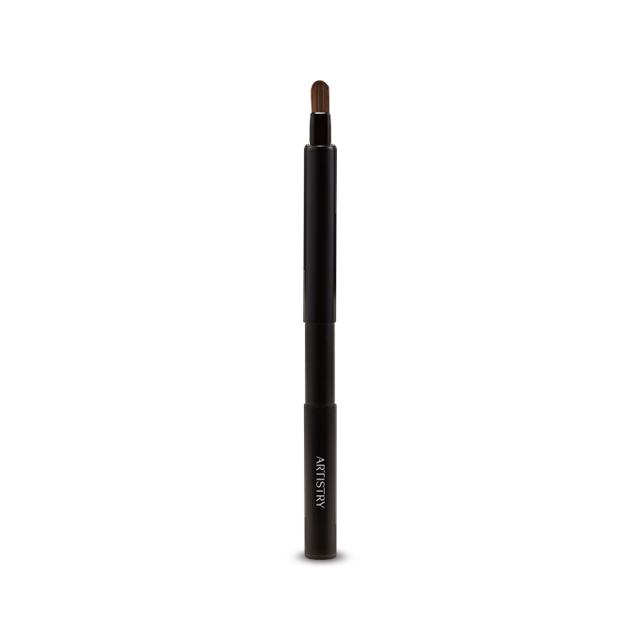

Artistry Lip Brush