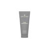 Origins Clear Improvement 75ml