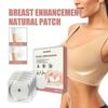 2025 Latest Model  Breast Stick, Anti-Sagging Plump Firming Breast Beauty And